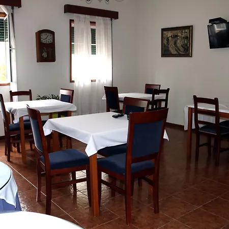 Hotel Jardim Oudinot