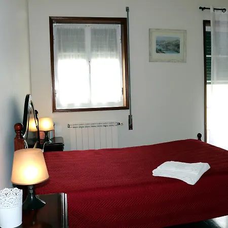 Hotel Jardim Oudinot