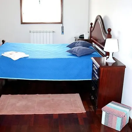 Hotel Jardim Oudinot