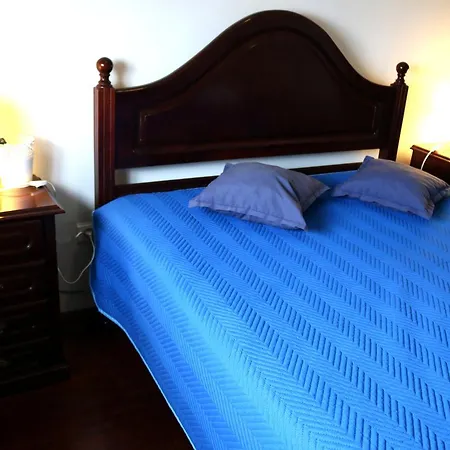 Hotel Jardim Oudinot *